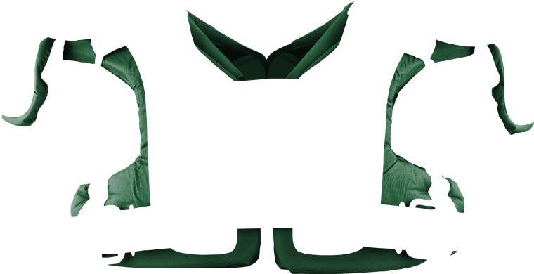 Snapper - Snapper (800x800)