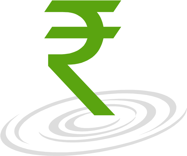 Refunds For Completed Consultations Will Not Be Provided - Symbol Of The Salt March (1000x1061)