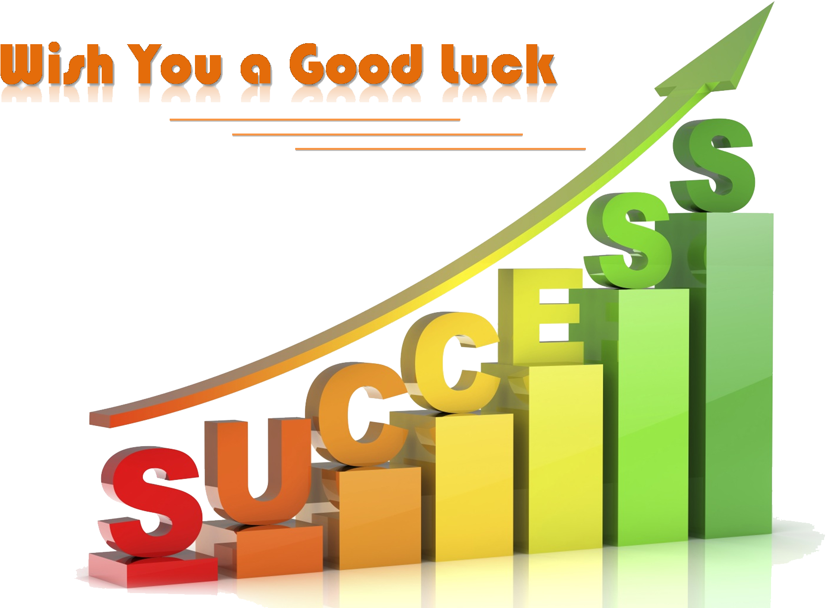 Best Of Luck Png Pic - Pursuit Of Positive Change (ppc): Addressing (1900x1268)