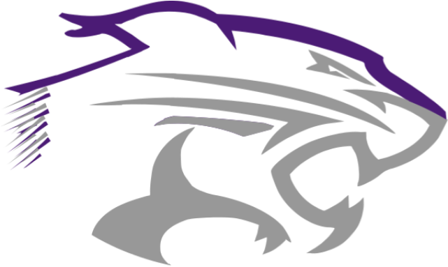 Follow Us - University Of Houston New Logo (960x720)