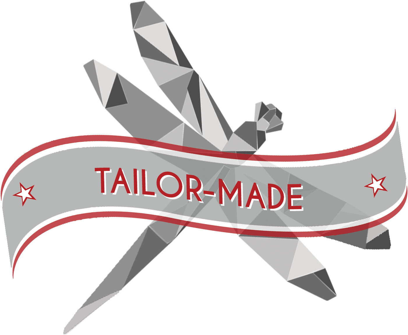 Don't See What You're Looking For - Graphic Design (1701x1701)