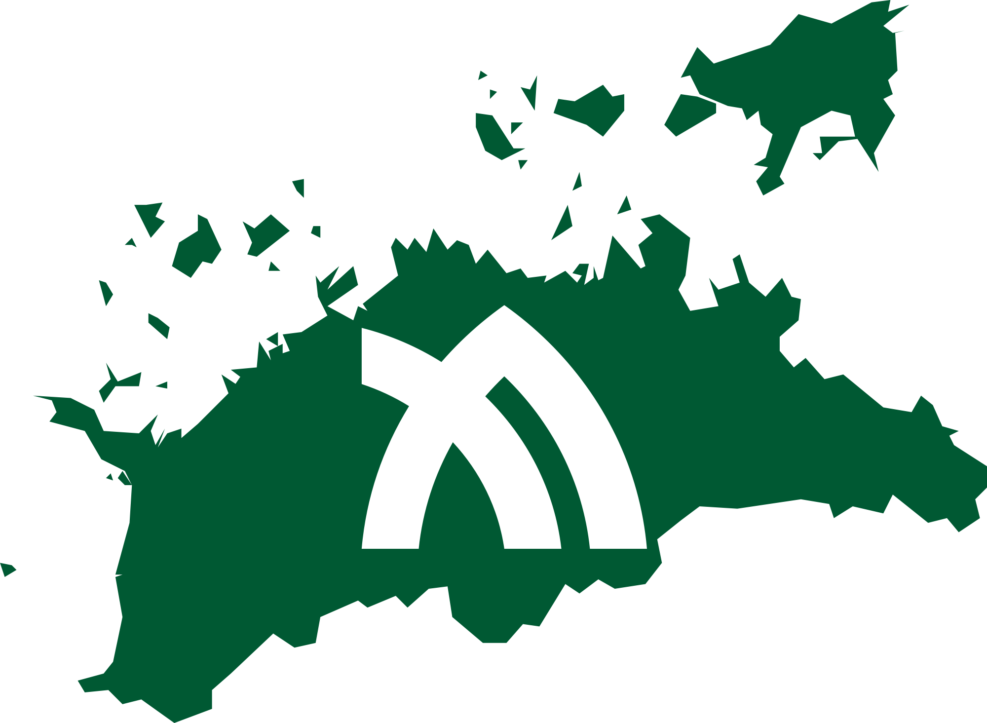 Open - Kagawa Prefecture (2000x1465)