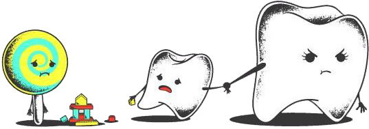 T-shirt Dentistry Illustrator Illustration - T-shirt Dentistry Illustrator Illustration (576x749)