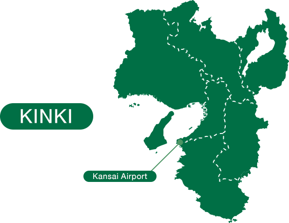 近畿 地方 県庁 所在地 5x456 Png Clipart Download