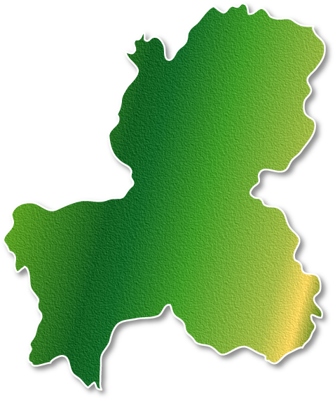 View All Images-1 - Gifu (640x640)