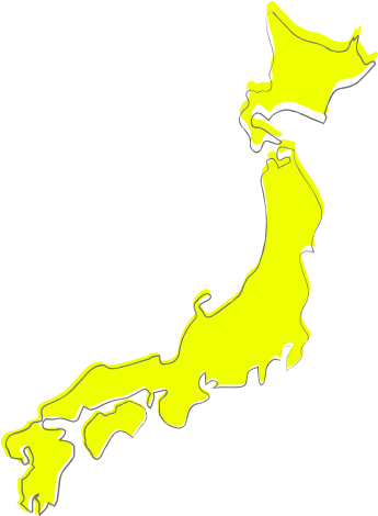 Japan Cuisine Is Known For Being Light And Perfectly - Illustration (500x500)