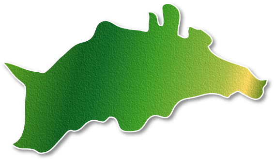 View All Images-1 - Kagawa Prefecture (640x640)