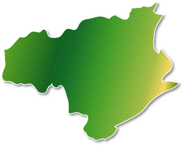 View All Images-1 - Tokushima (640x640)