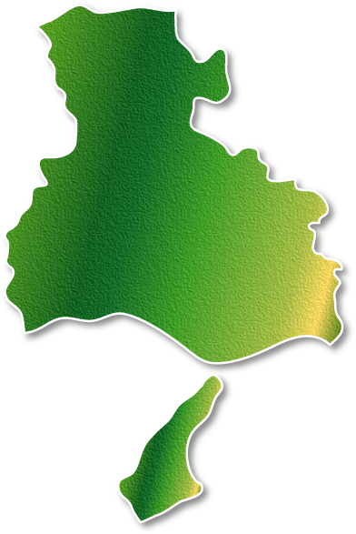 View All Images-1 - 兵庫 県 絵 (640x640)