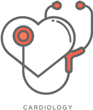 4-cardiology - Medicine (380x380)