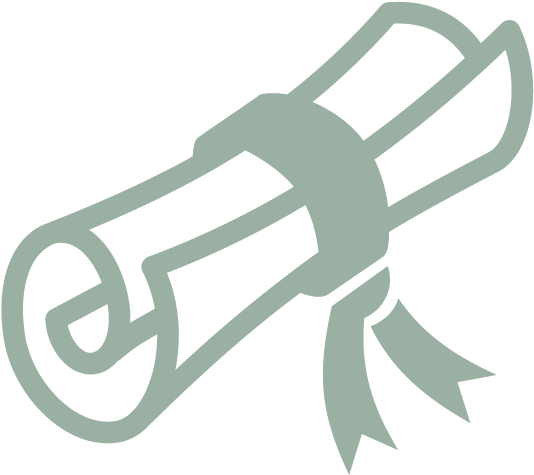 上一页 - 上一页 (591x591)