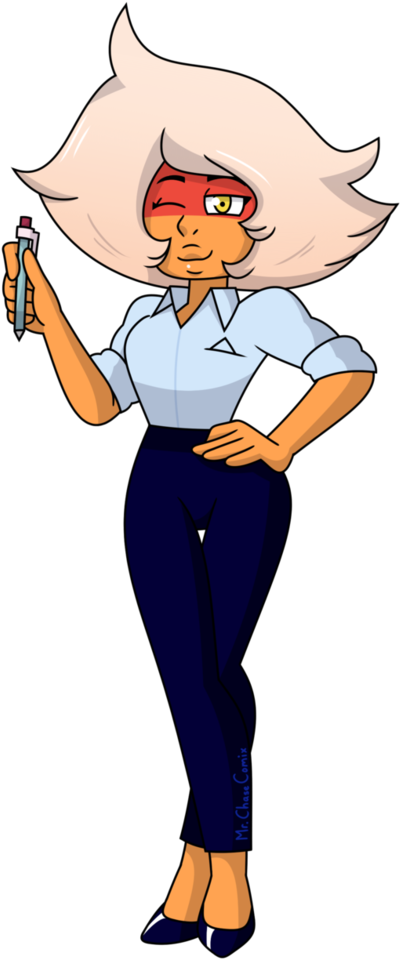 Skinny Jasper By Mrchasecomix - Cartoon (803x994)