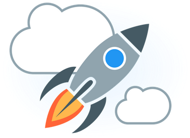 Qumulo Advanced Training Services - Textile (600x450)