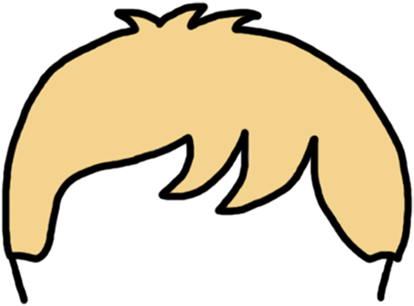 Baptism Or Christening Favor Bag - Baptism Or Christening Favor Bag (1000x1000)