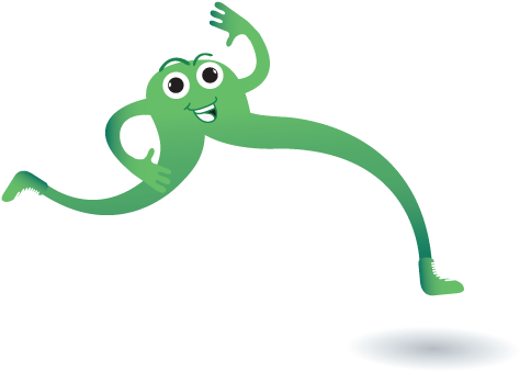 Flexible Business Learning - Design (590x441)