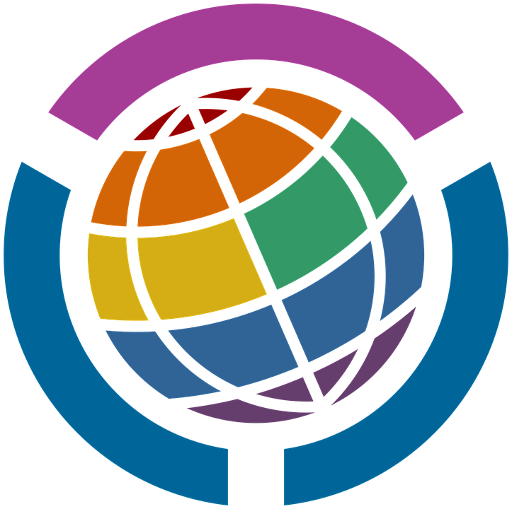 Gay Romance Cliparts 13, Buy Clip Art - Meta Wiki Logo (723x720)