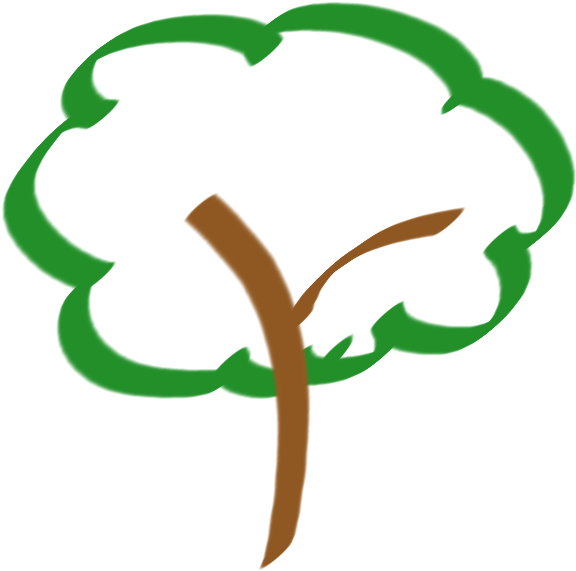 The Images Found On This Website Are Free To Use For - Emblem (1366x695)