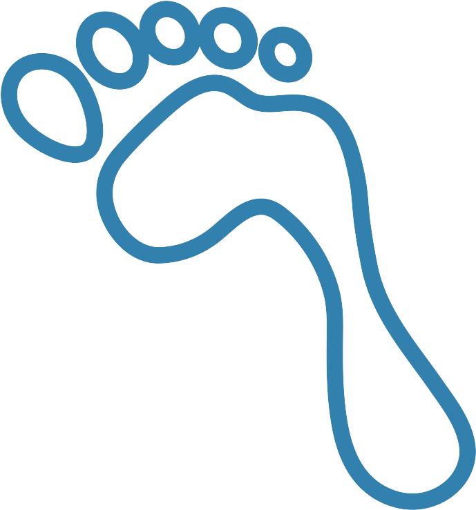 Drawing Coloring Book Painting Clip Art - Drawing Coloring Book Painting Clip Art (1200x1200)