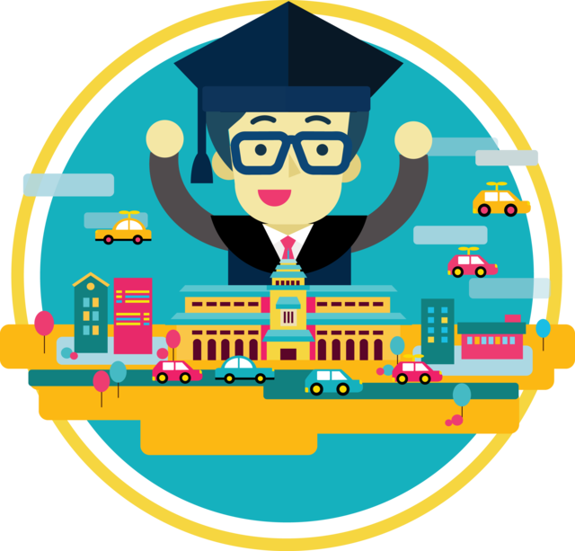 Garage Sale Clip Art - Garage Sale (640x613)