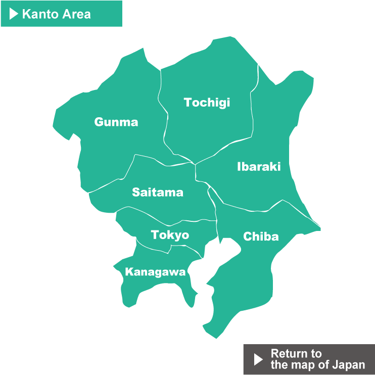 Kanto Area Map (800x800)