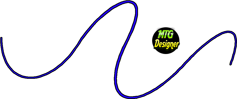 Line Point Technology Clip Art - Smile (1152x864)