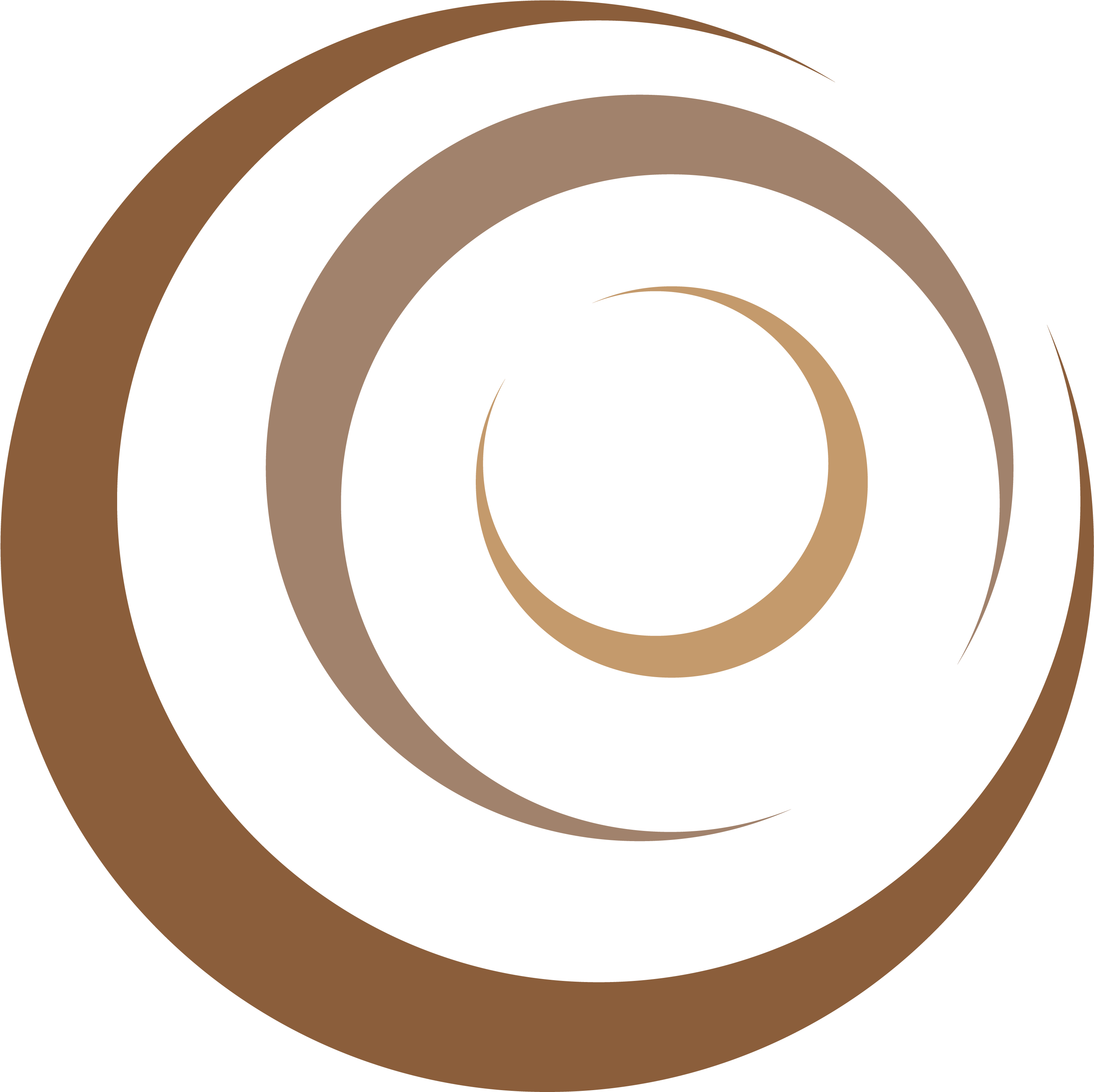 Category - Cove Paradise Beach & Dive Resort (3000x3000)