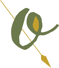 Welcome - Graphic Design (506x506)