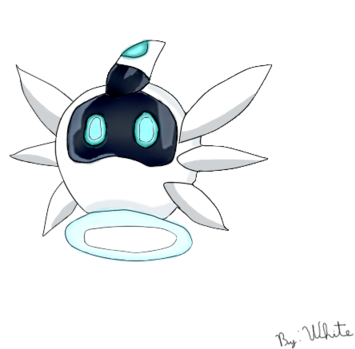 Briton By Doctorwhitex - Emblem (400x400)