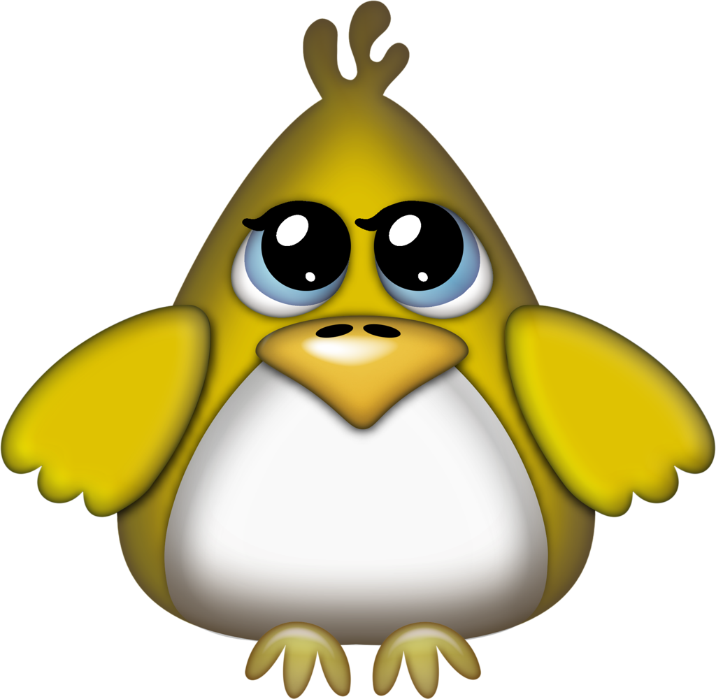 Feather - Bird (1024x1000)