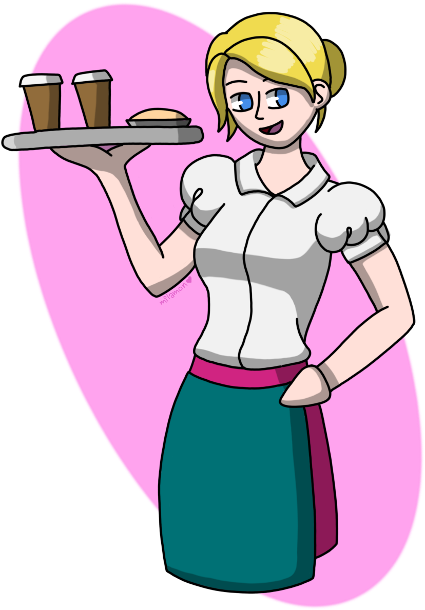 “ [07/03/2017] → You Can Tell She's A - “ [07/03/2017] → You Can Tell She's A (880x1236)