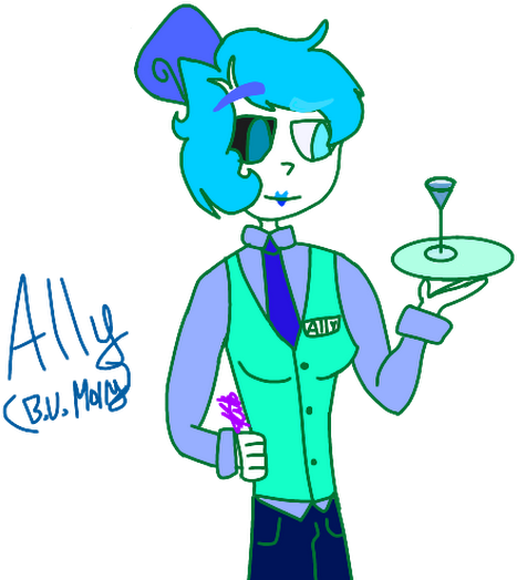 Photo - Summer Smog (530x530)