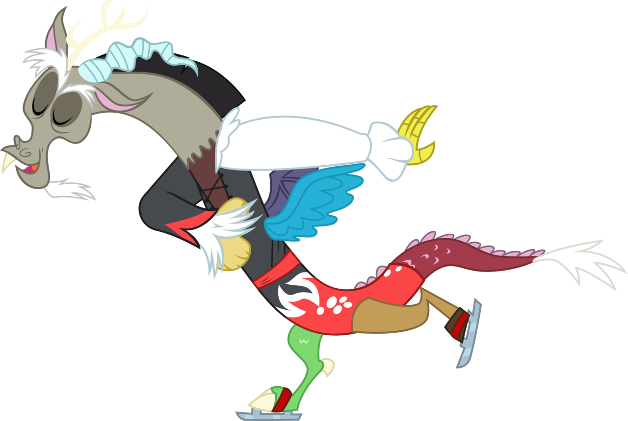 Discord Images Skiing Discord Hd Wallpaper And Background - Discord (1280x859)