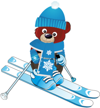 Dolomit Family Resort - Downhill (345x376)