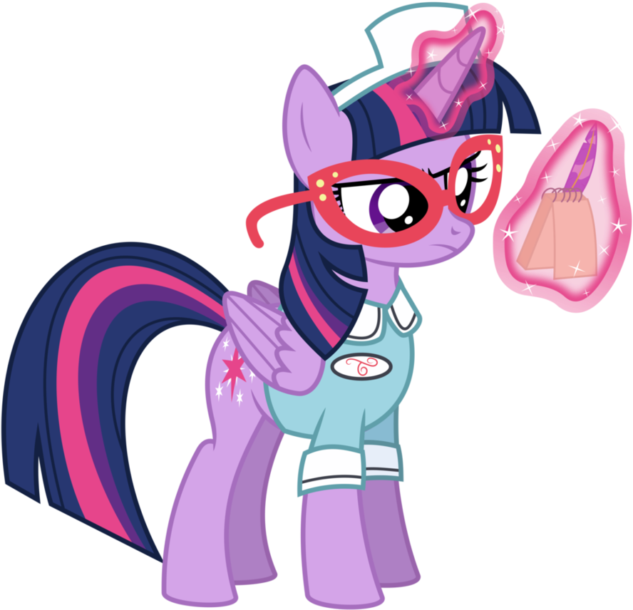 Three's A Crowd - My Little Pony: Friendship Is Magic (1071x1024)