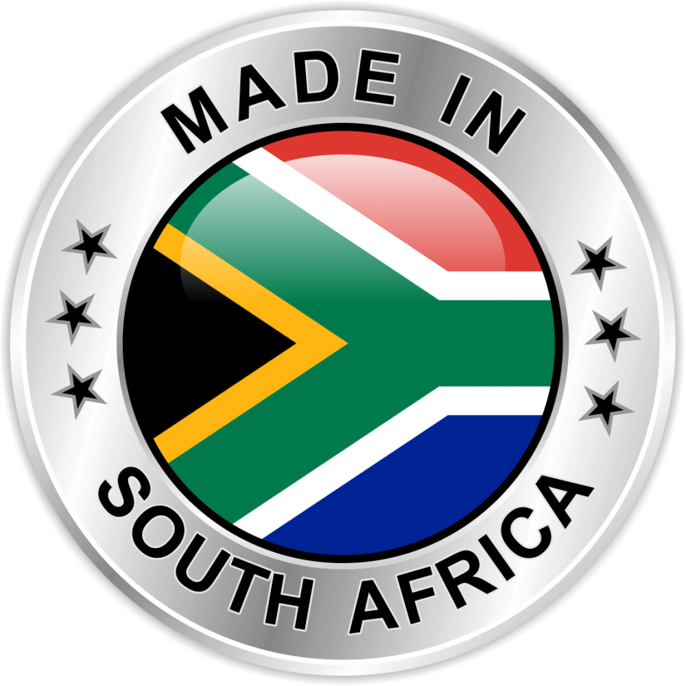 Welcome To Symmetry Tyre - South Africa (1000x1000)