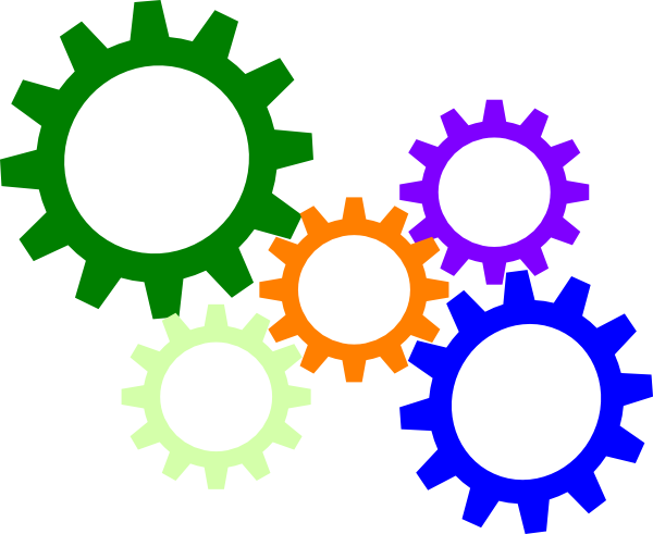 Cog Wheels (600x491)