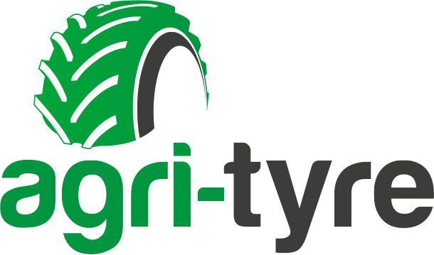 Agrityre Distribution Ltd - Front-end Web Development (610x359)