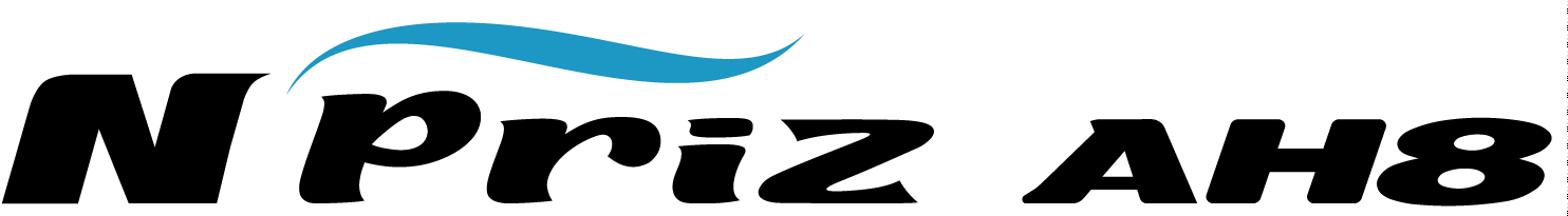 N'priz Ah8 - Tire (1496x204)