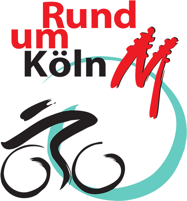 Rund Um Köln - Rund Um Köln 2018 (700x712)