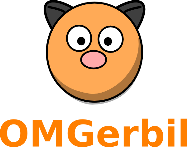 Cartoon Hamster Clip Art - Clip Art (600x470)
