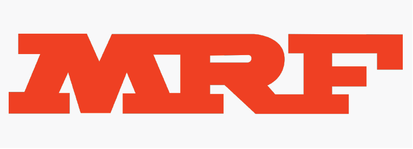 Previousnext - Mrf Tyres Full Form (809x292)