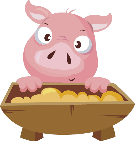 Our Plastic Waste Is Placed By Tamariki Into The Pink - 1st Grade Comprehension Worksheet (475x496)