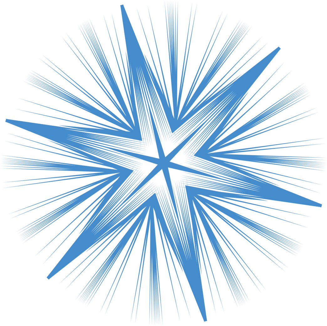 Quelles Sont Tes Accessoires Indispensables Pour L'hiver - Circle (1220x1240)