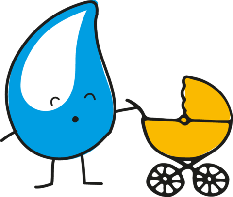 Baby Gifts - Baby Gifts (480x407)
