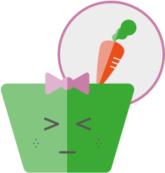 Fussy Eating In Children And How To Avoid It - Avoidant/restrictive Food Intake Disorder (400x400)