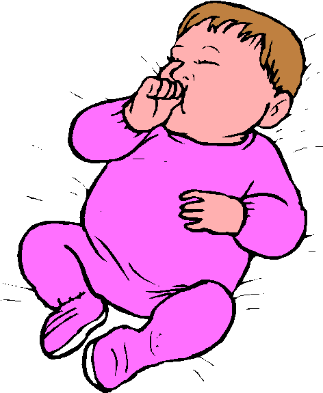 0-3 Months - Its A Boy Animated (490x584)