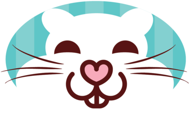 Cheeks And Squeaks Hamsters - Cage (640x360)