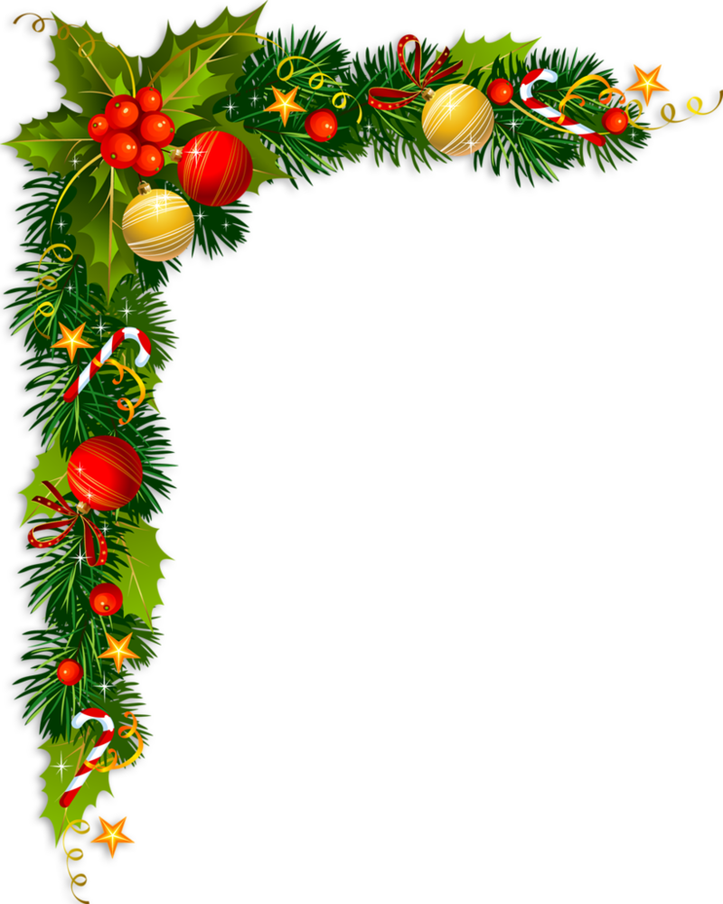 Neige Hivers Sapin Png Recherche Google Recipe Cards - Christmas Corner Paper (800x1000)