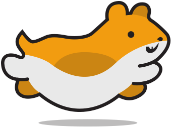 Huskyhamster - Com - Coming Soon - - Huskyhamster - Com - Coming Soon - (396x310)