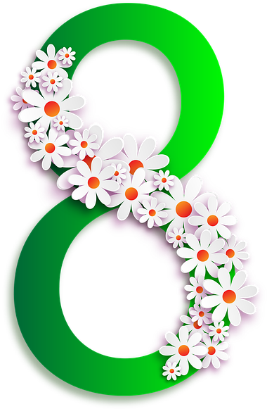 Chalkboard Snowflake Cliparts 7, Buy Clip Art - Paper (479x720)
